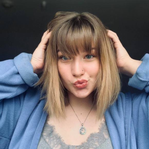 jillianmrm